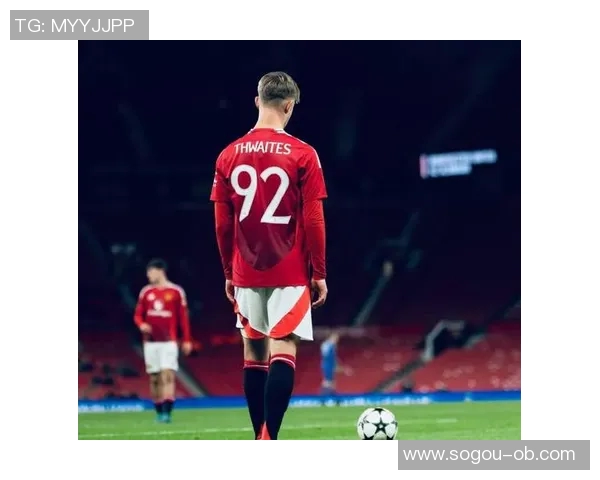 卡里克重返曼联感慨如归期待在多项赛事中争取荣誉