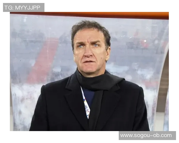 建议下载直播吧！韦尔斯对比赛延误一头雾水球迷们都去哪儿了